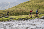 Langdale -6