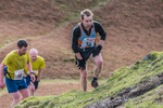 Loughrigg-80