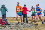 Black Combe-250