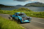 Wilton Recycling Donegal Rally Saturday 95 of 132