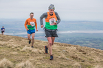 Black Combe-1027