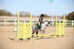 SBM_000488