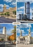 Ref 8 Leeds