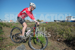 GVC MTB XC 2107_Rnd-9-40