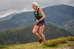 Buttermere-490