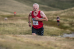 Sedbergh Hills-550