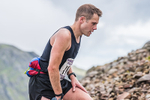 Borrowdale-611