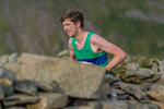Seat Sandal-116