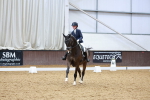 SBM_003870