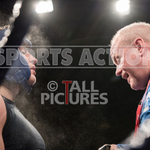 BOUT-4 Mason Smale v Danny Davis-21