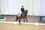 SBM_002576