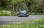 Hillclimb_02-05-2016_CAR-193