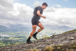 Skiddaw-68