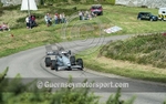 Alderney Hill_2012_Car-122