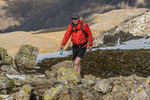 Eskdale Elevation-763