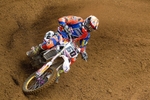 Maxxis ACU British Championship rd5 - Blaxhall - 28615_RLP2698