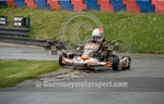 Karting_27-04-2014-22