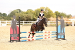 SBM_001185