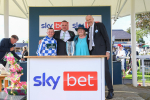 250823-Race 7-Silver Sword-1190
