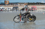 Sandracing_19-04-2014-15