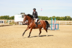 SBM_002602