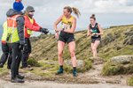 Shelf Moor Women-25
