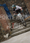 Conquer the Castle-64