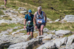 Kentmere-598