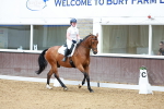 SBM_001421