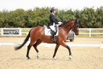 SBM_002660