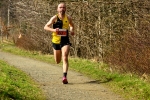 Livirelays25-915114