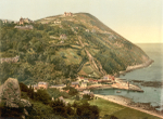 Lynton 3