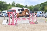 BPP_4731
