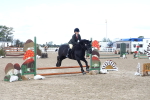 SBM_13405