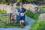 Langstrath Fell Race-444