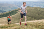 Sedbergh Hills-143