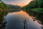 Yew Tree Tarn