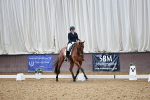SBM_005818