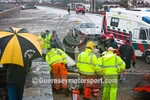 Rescue  Marshalls-48