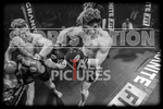 BOUT 6 - Fin Aitkin v Pharrell Taylor portfolio