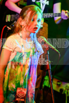 SoPM Easter School Gig 2023-9