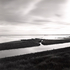 Tranquil Waters, Breydon