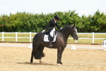 SBM_007762