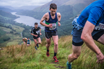 Steel Fell-60