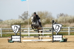 SBM_002726