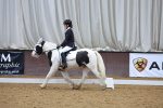 SBM_000463