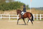 SBM_000611