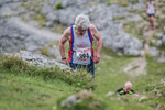 Hutton Roof-496