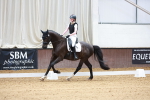 SBM_000557