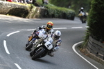 FOM_0881